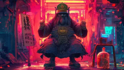 注意！2025年9月4日恐怖冰淇淋3新兑换码发布